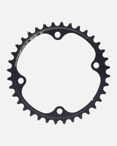 Campagnolo Super Record Chainring for 2-speed