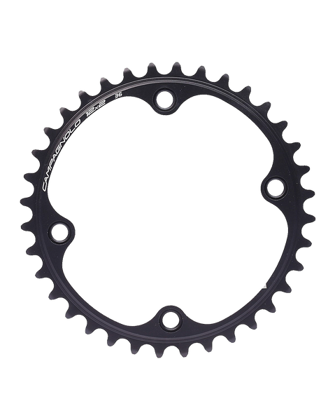 Campagnolo compact deals chainrings