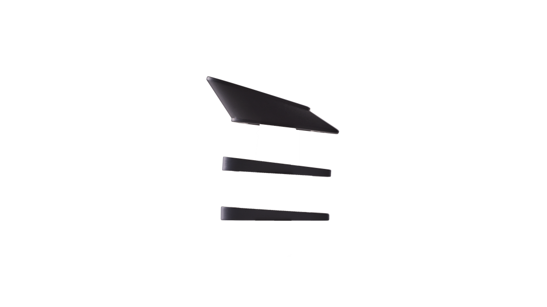 Canyon Speedmax Angle Fitting Kit | CANYON ID