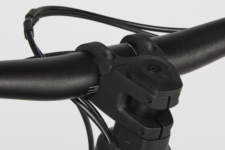 Neuron:ON CF 7 Neuron:ON CF 7