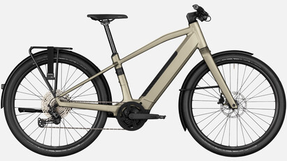 Precede:ON 6 Precede:ON 6