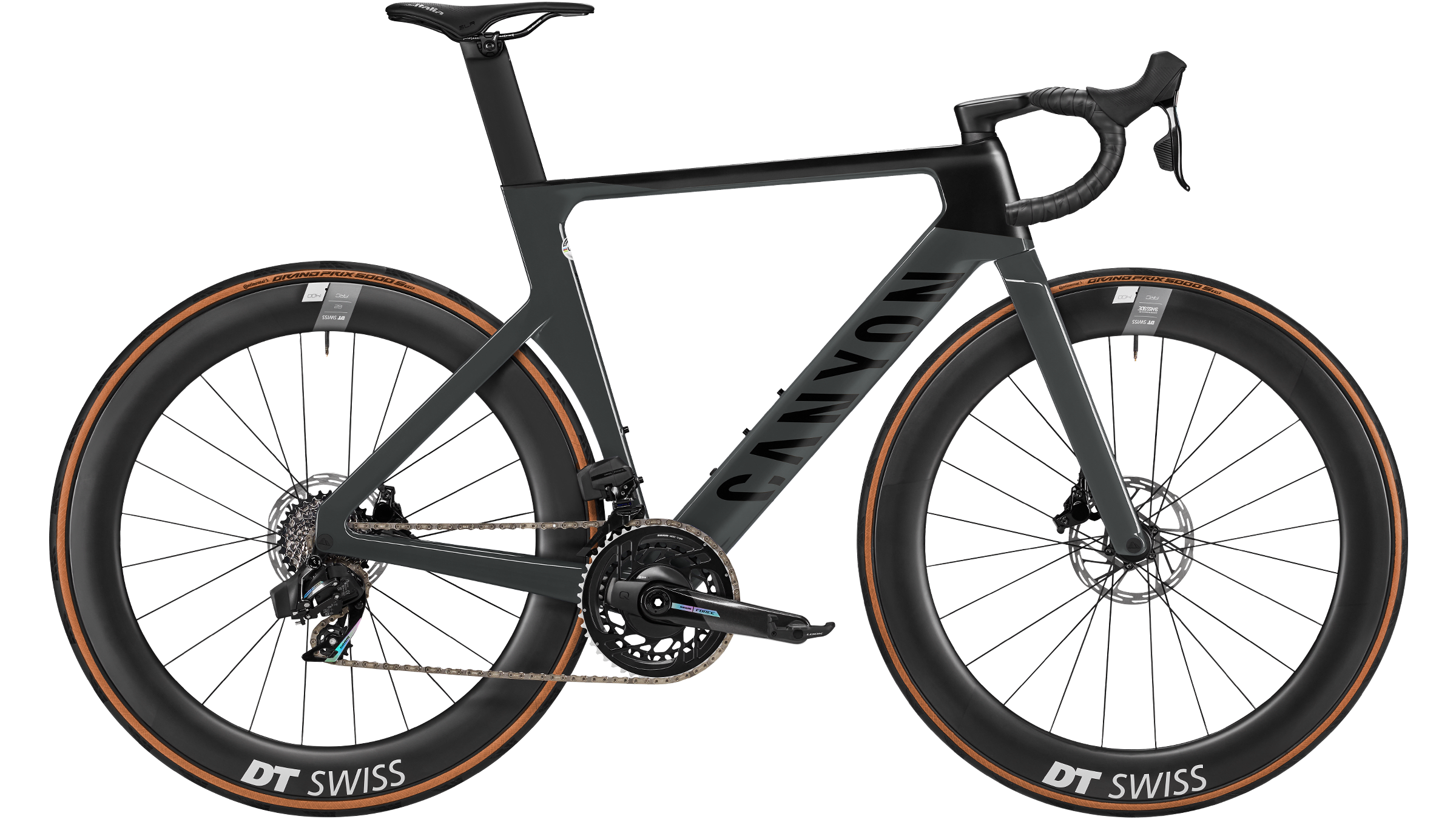 ユーズド Aeroad CF SLX 8 Force AXS | CANYON JP ユーズド Aeroad CF SLX 8 Force AXS | CANYON JP