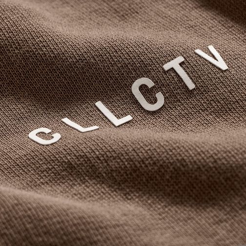 CLLCTV Core Hoodie CLLCTV Core Hoodie