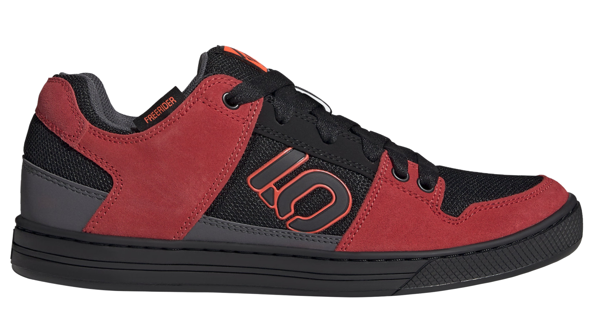 five 10 freerider shoes