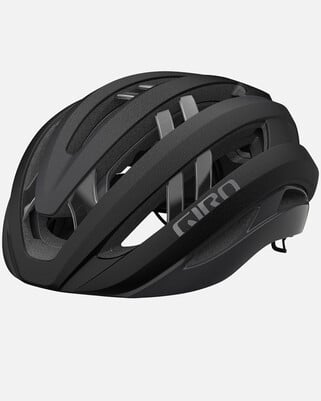 Giro Aries Spherical Road Cycling Helmet Giro Aries Spherical Road Cycling Helmet