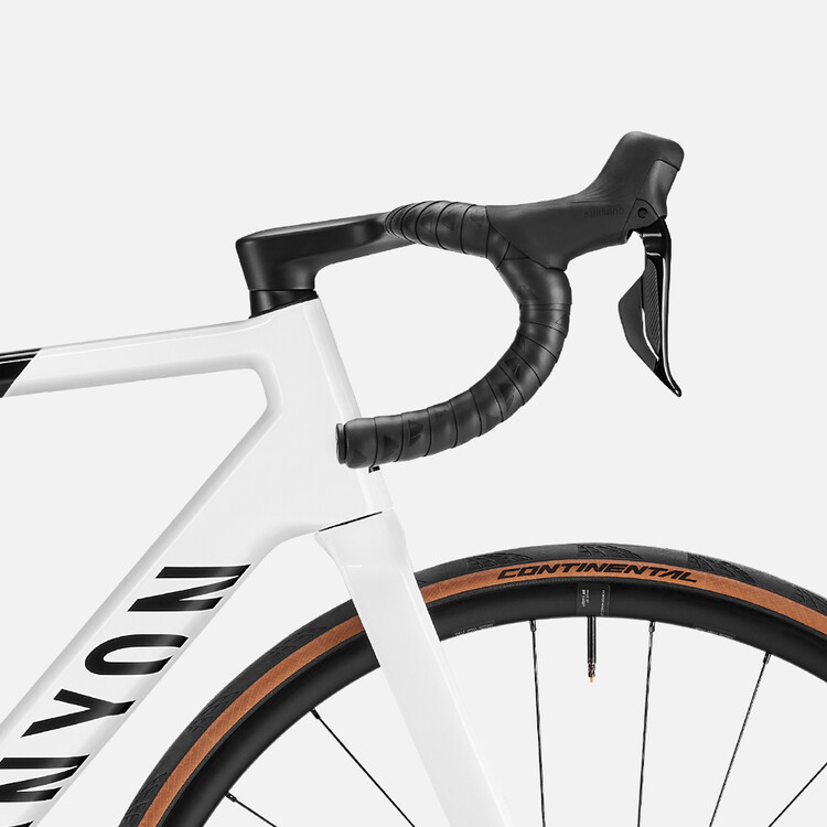 Ultimate CF SL 7 Di2 Ultimate CF SL 7 Di2