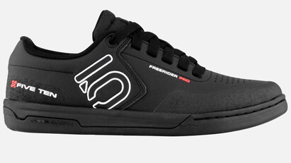 Five Ten Freerider Pro MTB Shoes Five Ten Freerider Pro MTB Shoes