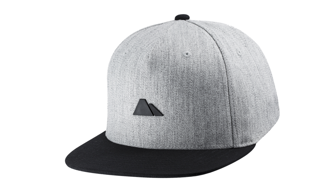 Canyon bikes hat hotsell