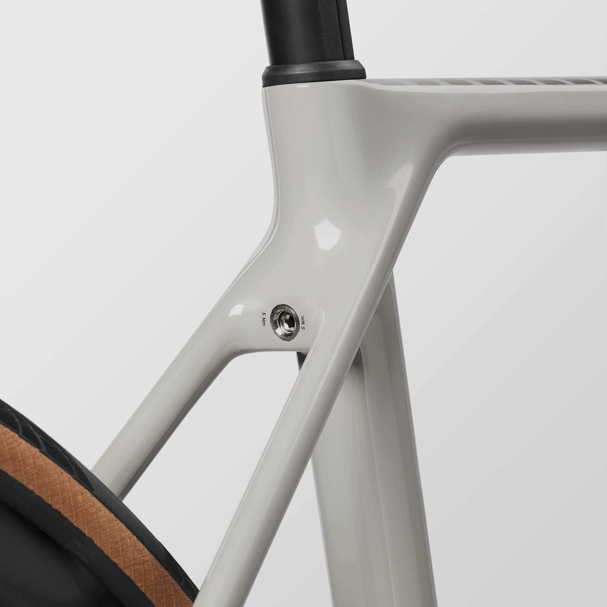 Endurace CF SL 7 eTAP