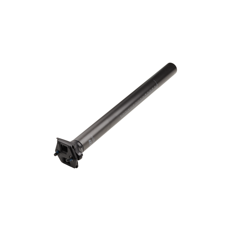Canyon S29 VCLS Seatpost Canyon S29 VCLS Seatpost
