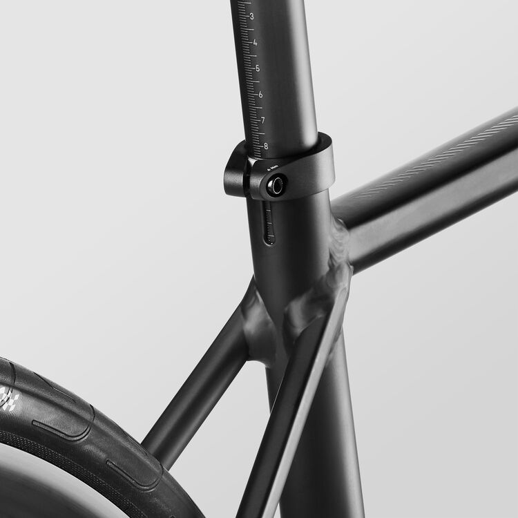 Endurace 7 WMN Disc Endurace 7 WMN Disc