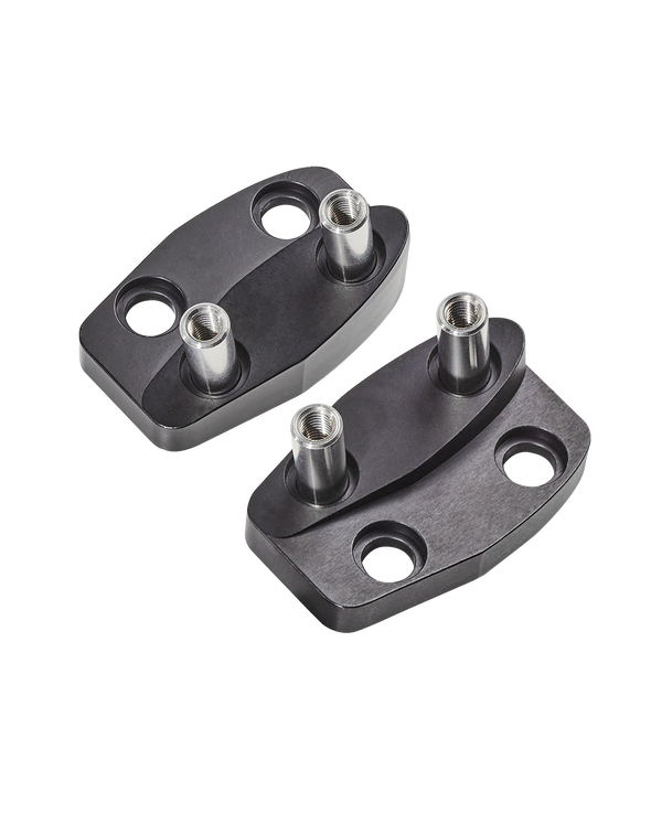 Canyon GP0018-01 Speedmax 9° Spacerkit Canyon GP0018-01 Speedmax 9° Spacerkit