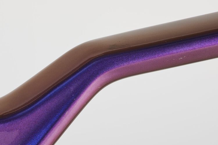 Inflite CFR Inflite CFR