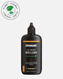 Dynamic Bio All Round Chain Lube Dynamic Bio All Round Chain Lube