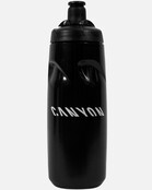 CamelBak Canyon Logo Bottle