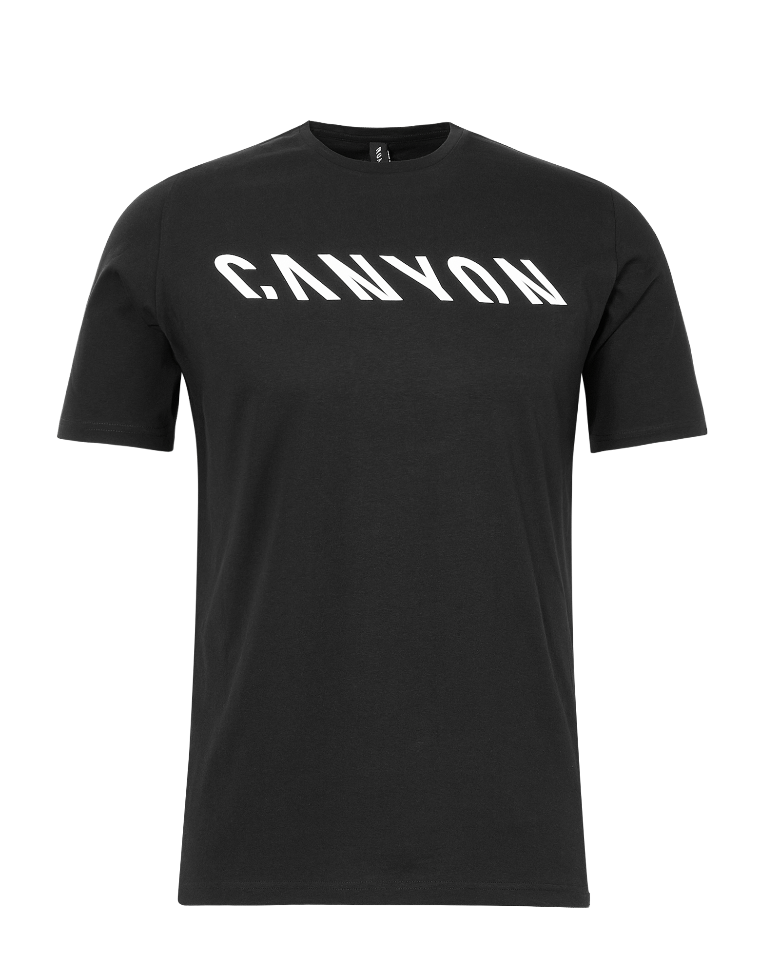 Canyon bike top shirt