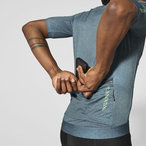 Canyon CORE Herren Rennradtrikot Canyon CORE Herren Rennradtrikot
