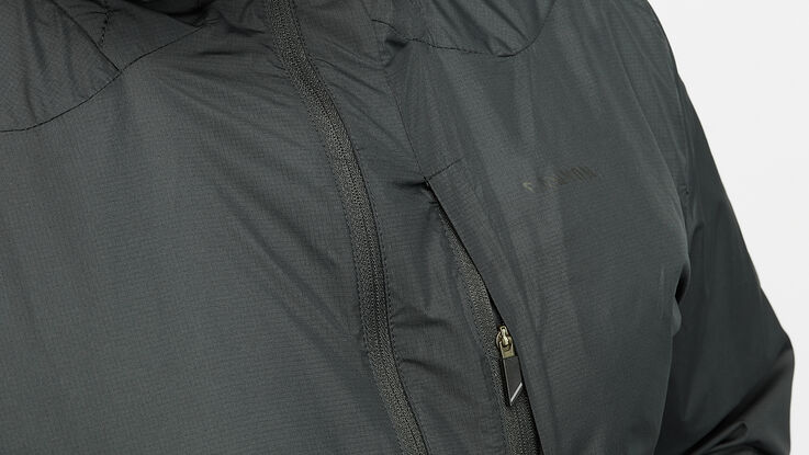 Canyon WMN Classic MTB Wind Jacket Canyon WMN Classic MTB Wind Jacket