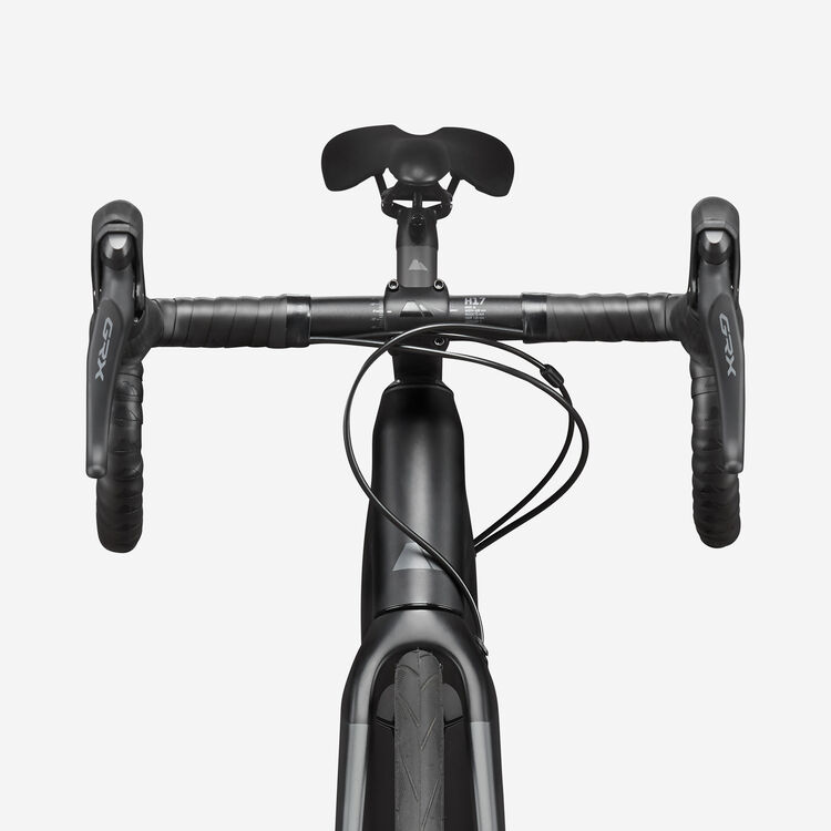 Endurace:ON 7.0 Endurace:ON 7.0