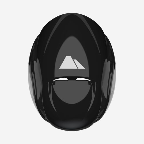 Abus X Canyon Gamechanger Triathlon Helmet