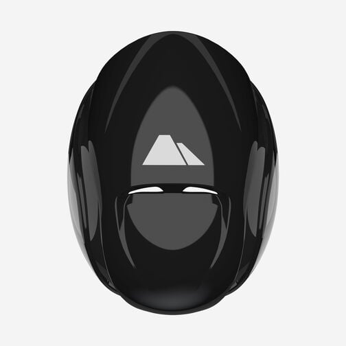 Abus X Canyon Gamechanger Tri Helmet Abus X Canyon Gamechanger Tri Helmet