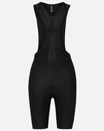 Canyon Women's Enduro-Bibshorts with D3O Protector Canyon Women's Enduro-Bibshorts with D3O Protector