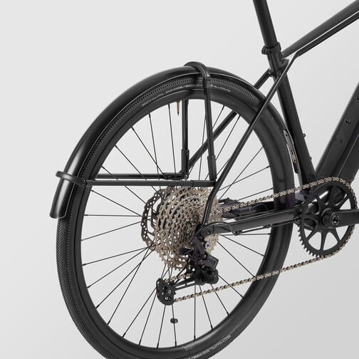 Roadlite:ONfly 5 Roadlite:ONfly 5