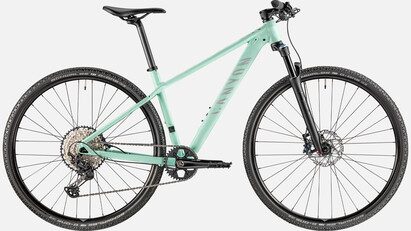 Pathlite WMN AL SL 7.0 Pathlite WMN AL SL 7.0