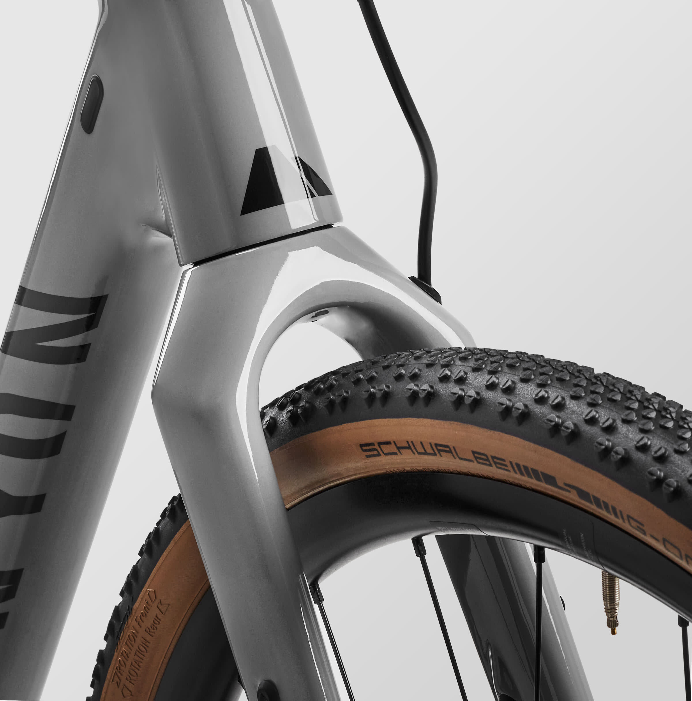 Grizl 7 1by CANYON CZ