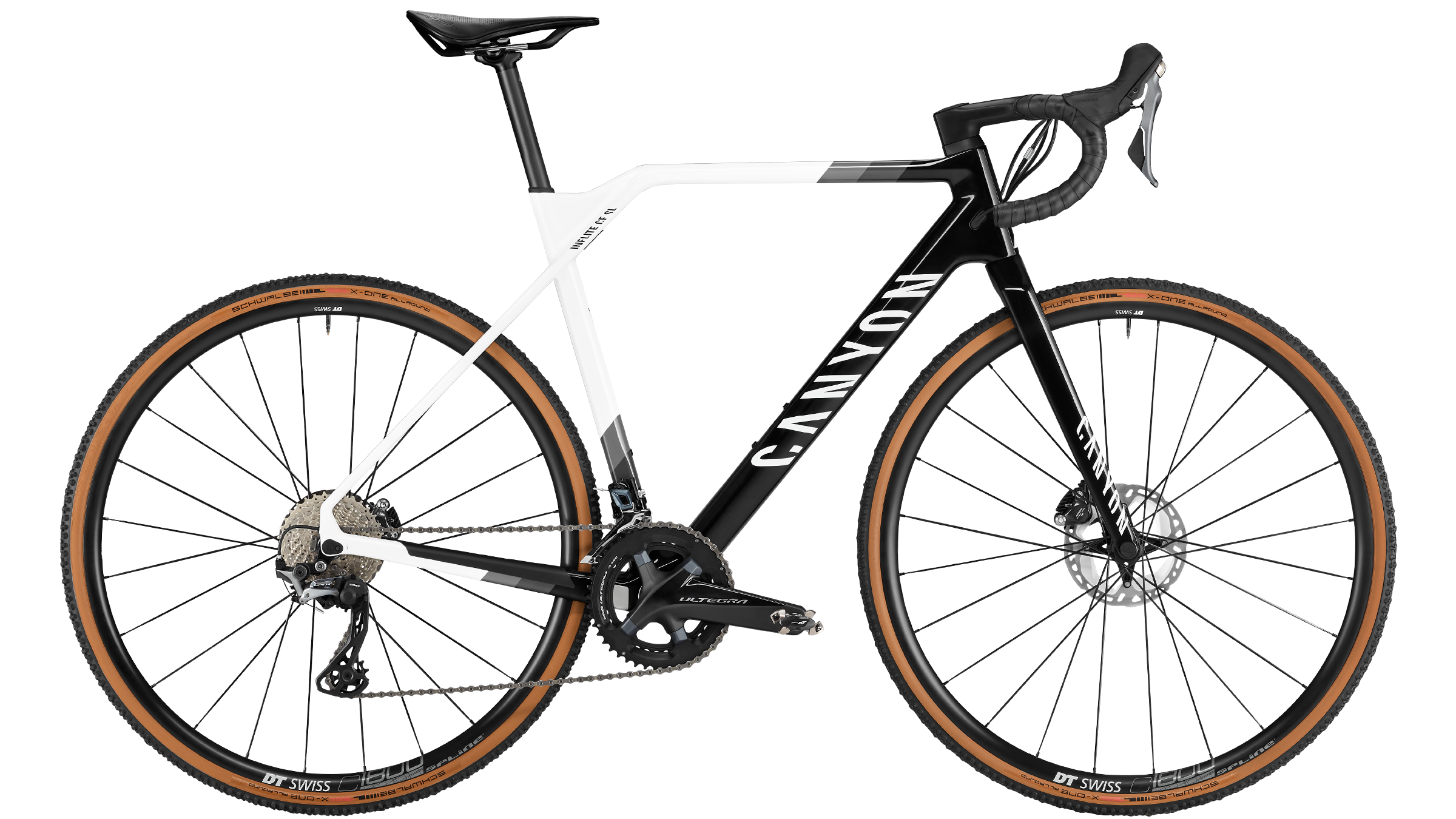 Canyon inflite cf discount sl 7.0