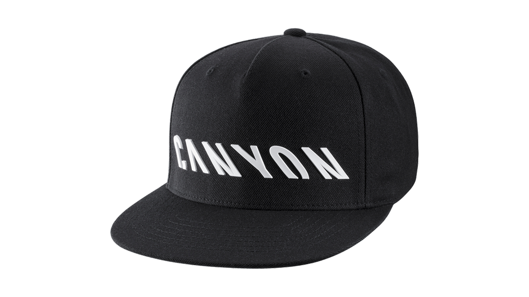 Nike deals canyon kids