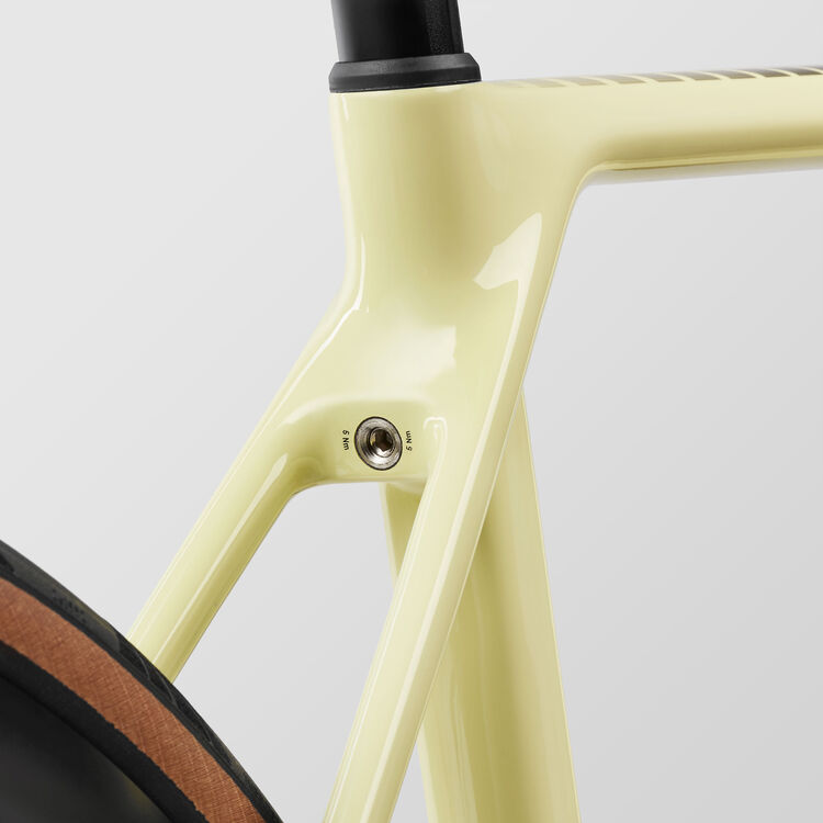 Endurace CF SL 7 eTAP Endurace CF SL 7 eTAP
