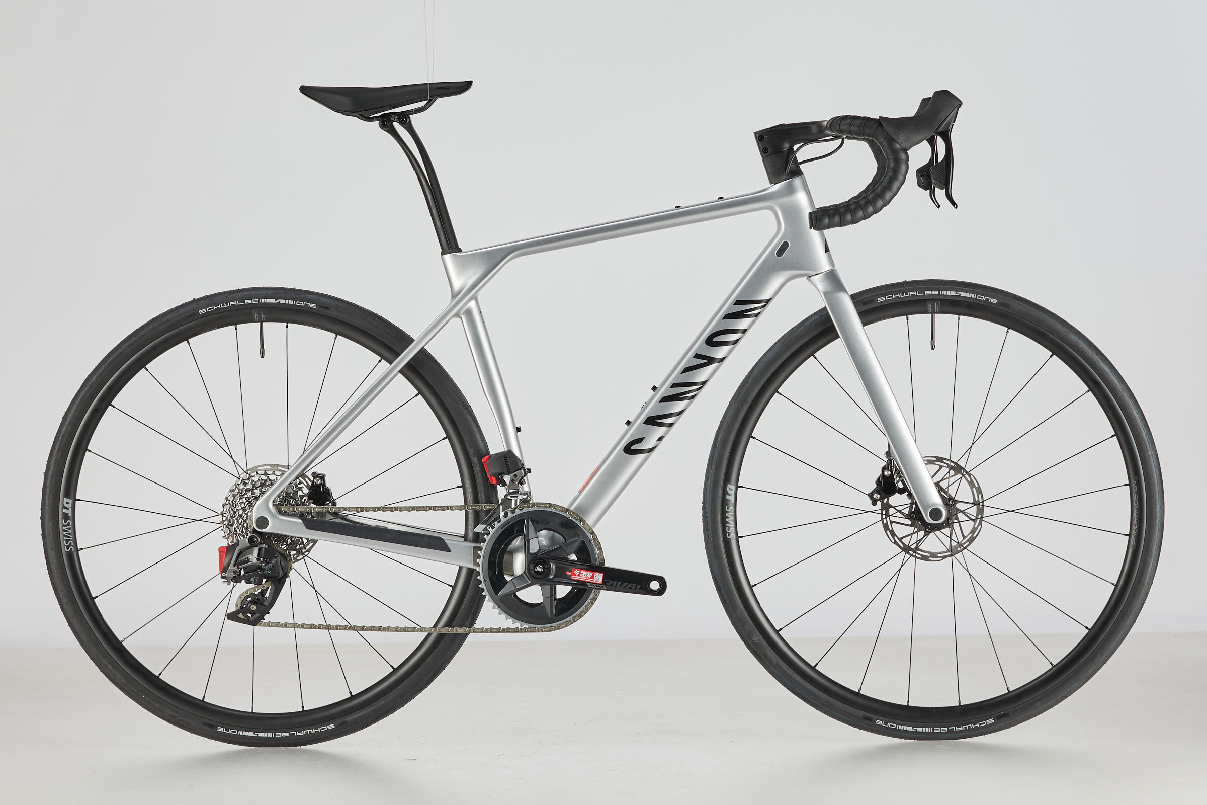 2018 canyon endurace cf sl disc 8.0 discount