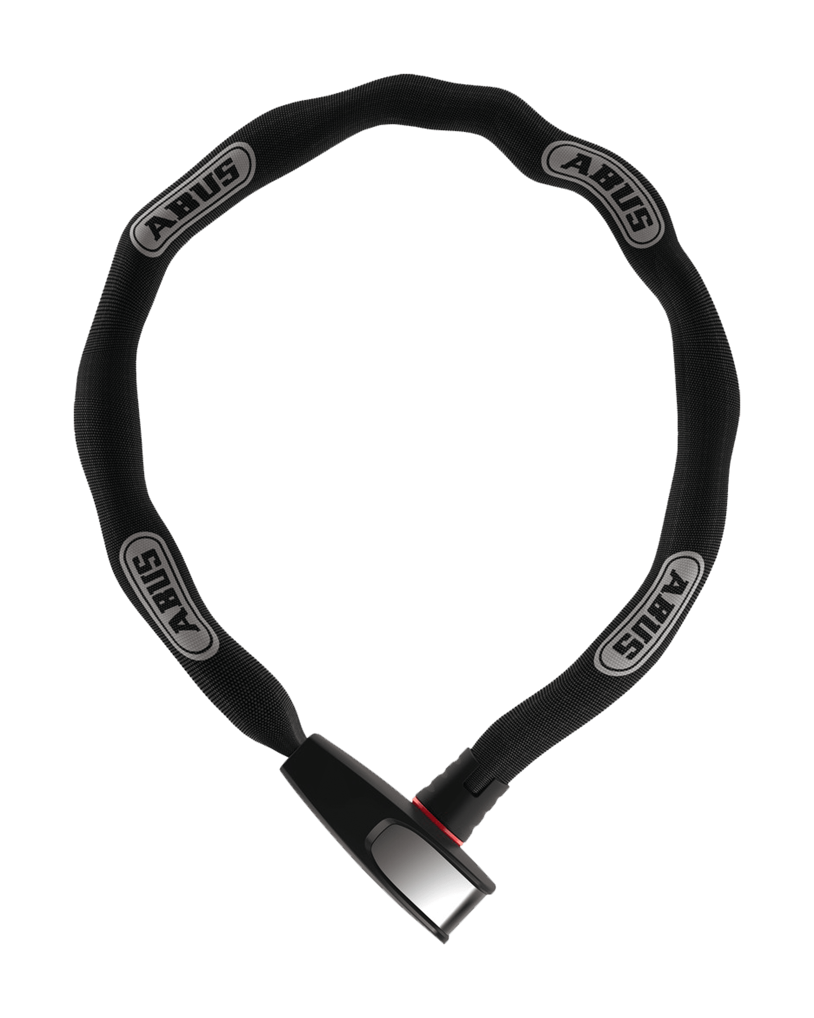 Abus Catena 6806K 85 Chain Lock
