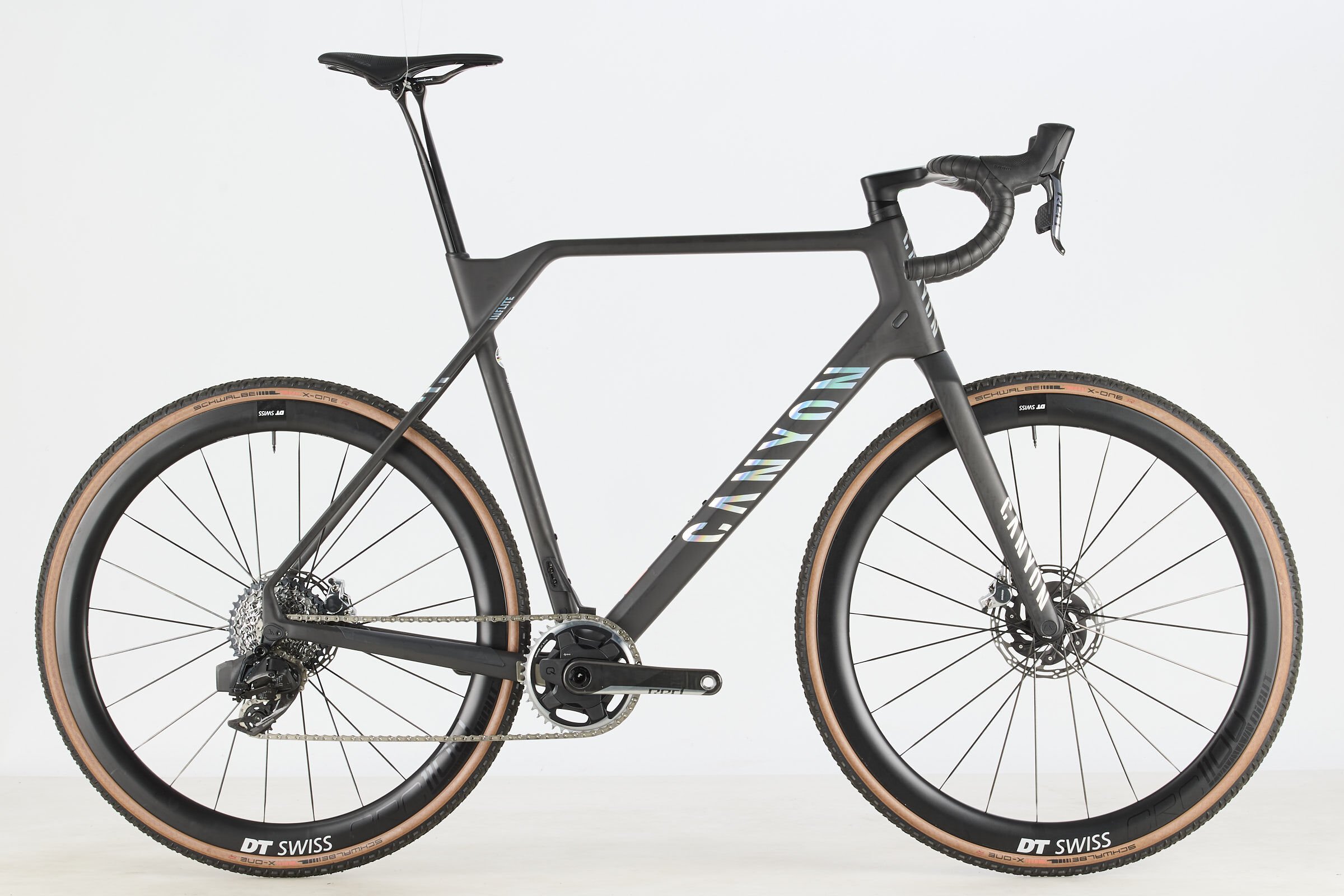 Inflite cf sl 8.0 discount