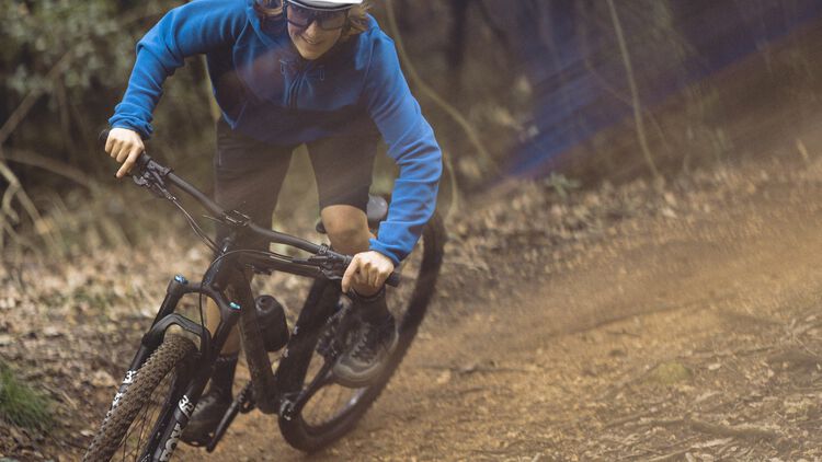 Grand Canyon AL 7 Grand Canyon AL 7