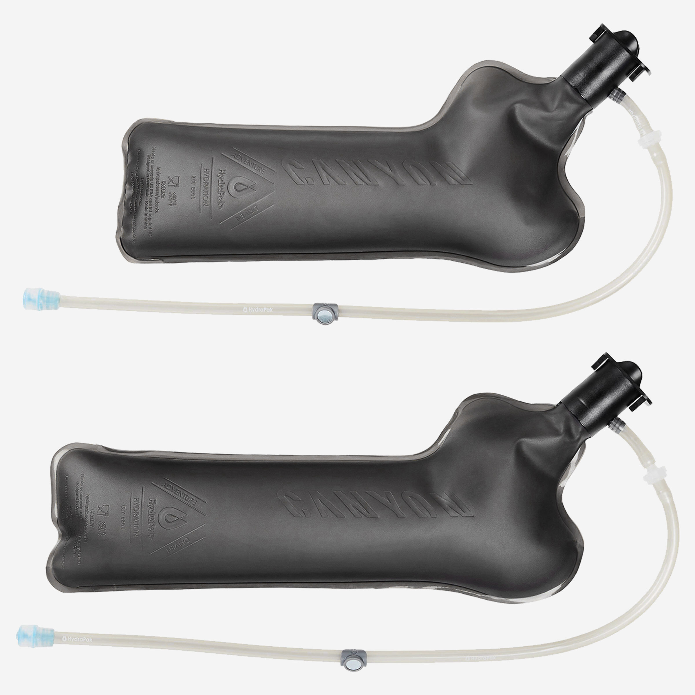 Canyon X Hydrapak Speedmax H₂O Reservoir | CANYON NL