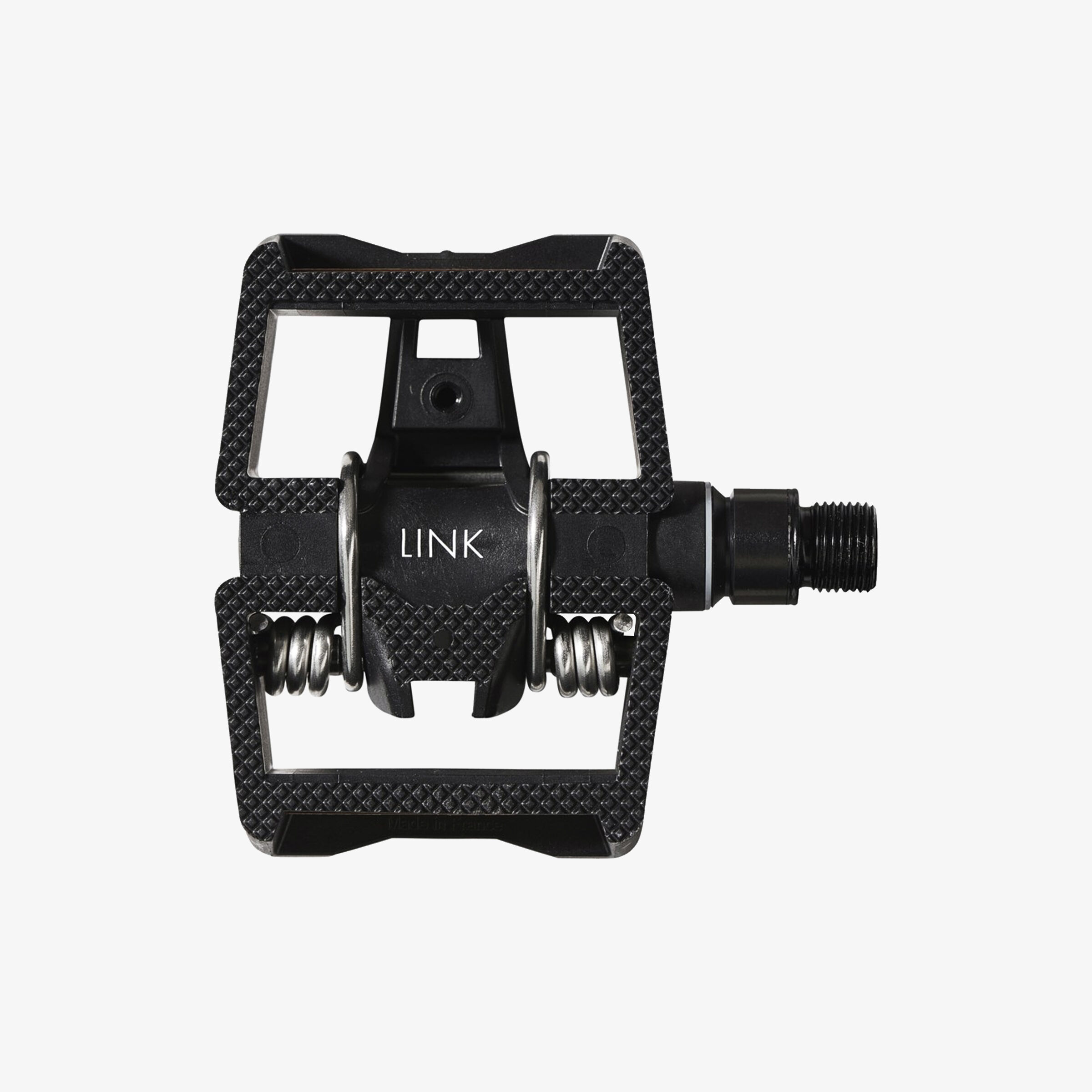 Time atac clipless pedals on sale