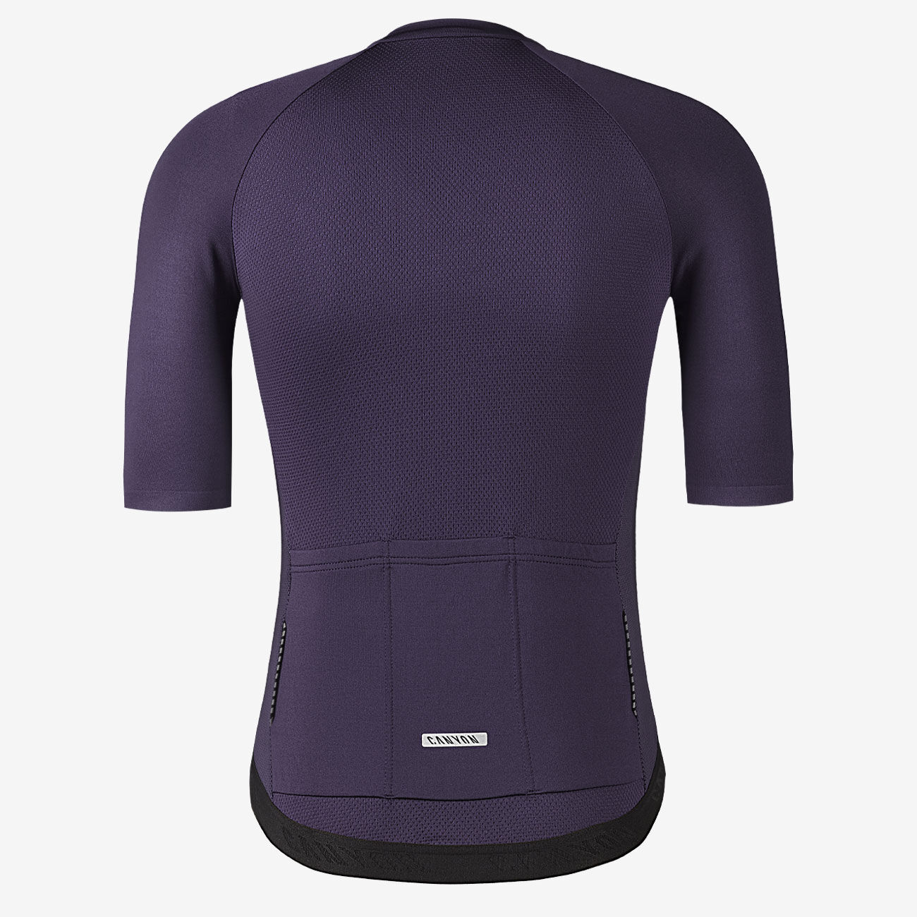 Canyon Men's Classic Cycling Jersey