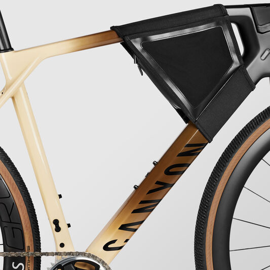 Grail CF SLX 9 eTap Grail CF SLX 9 eTap