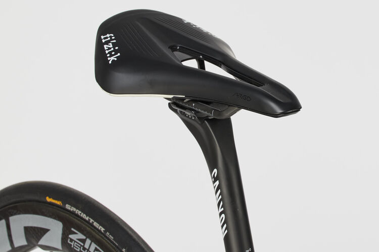 Ultimate CF SLX 9 Disc Team Movistar  Ultimate CF SLX 9 Disc Team Movistar
