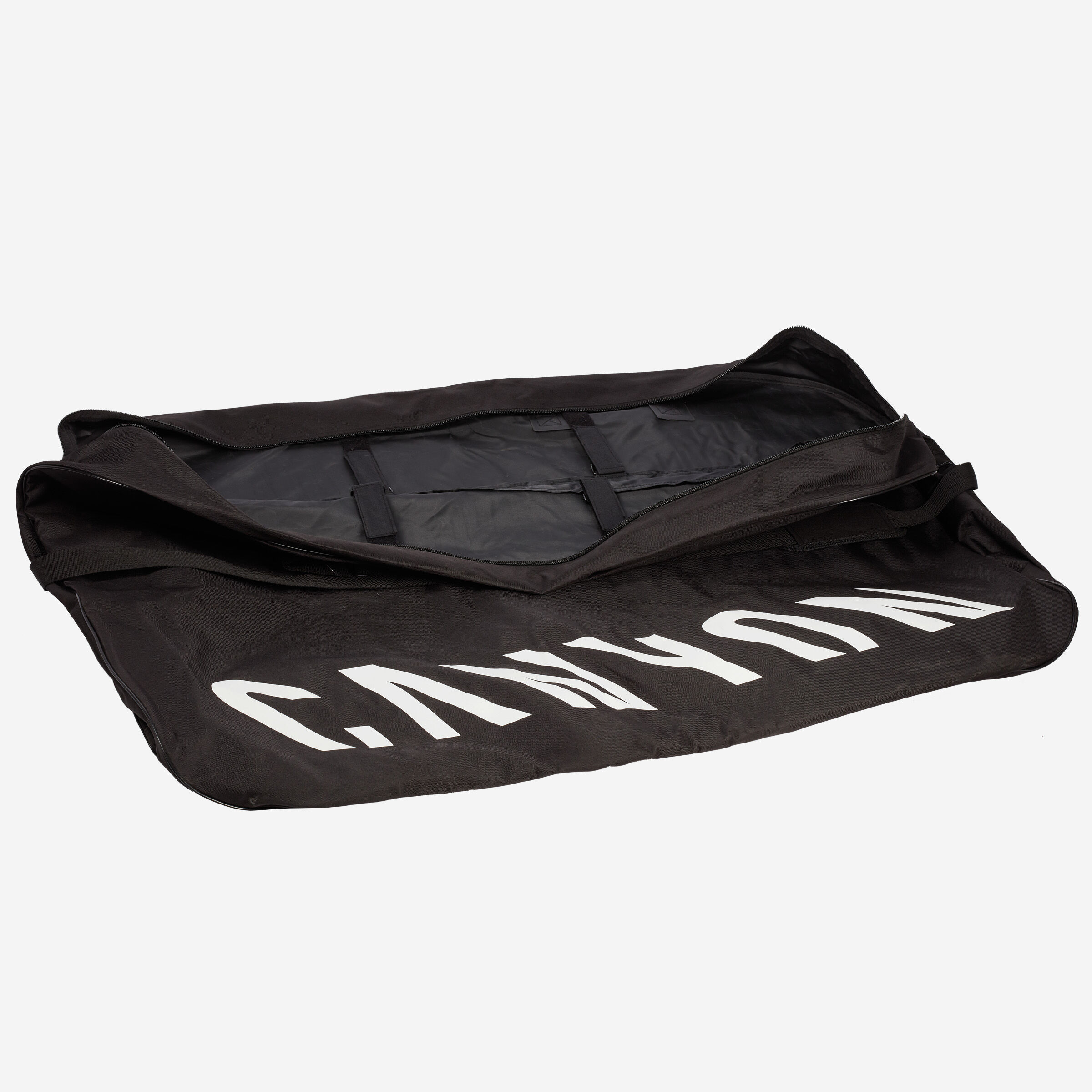 Canyon Bike Bag CANYON SE