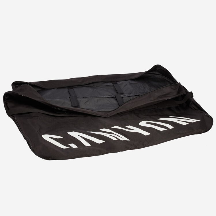 Canyon Bike Bag Canyon Bike Bag