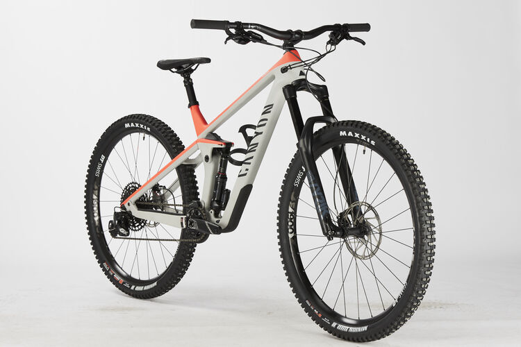 Strive CF 7.0 Strive CF 7.0