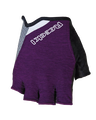 Roeckl Women’s Diaz Gloves