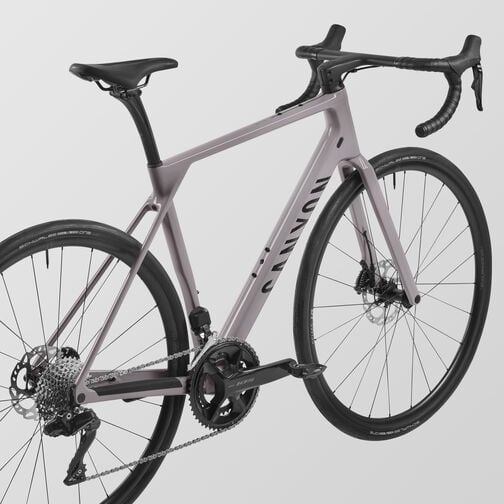 Endurace CF 7 Di2 Endurace CF 7 Di2