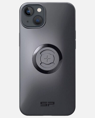 SP Connect IPhone 14 Plus Case SPC+