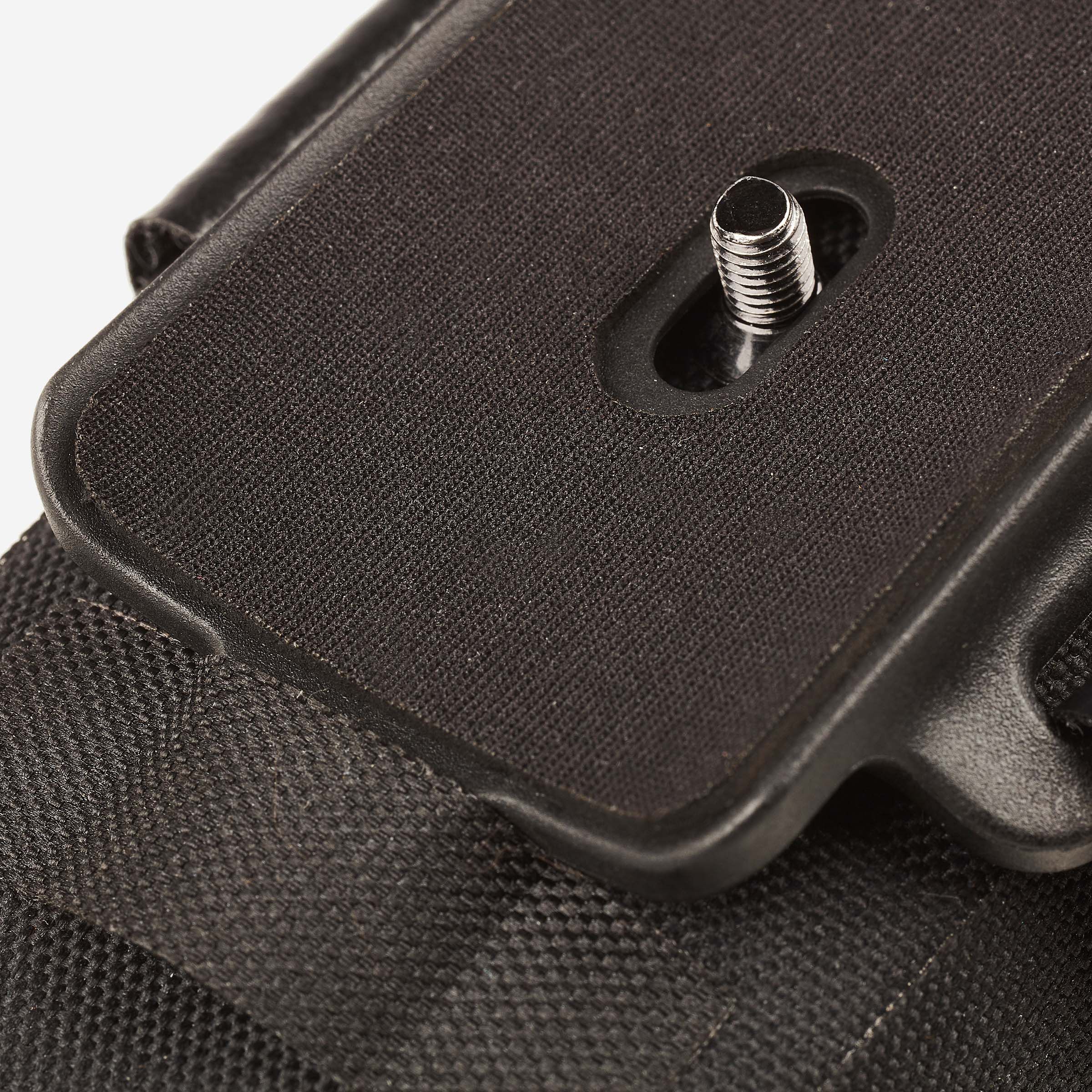 Canyon Framebag Short Bracket CANYON DE