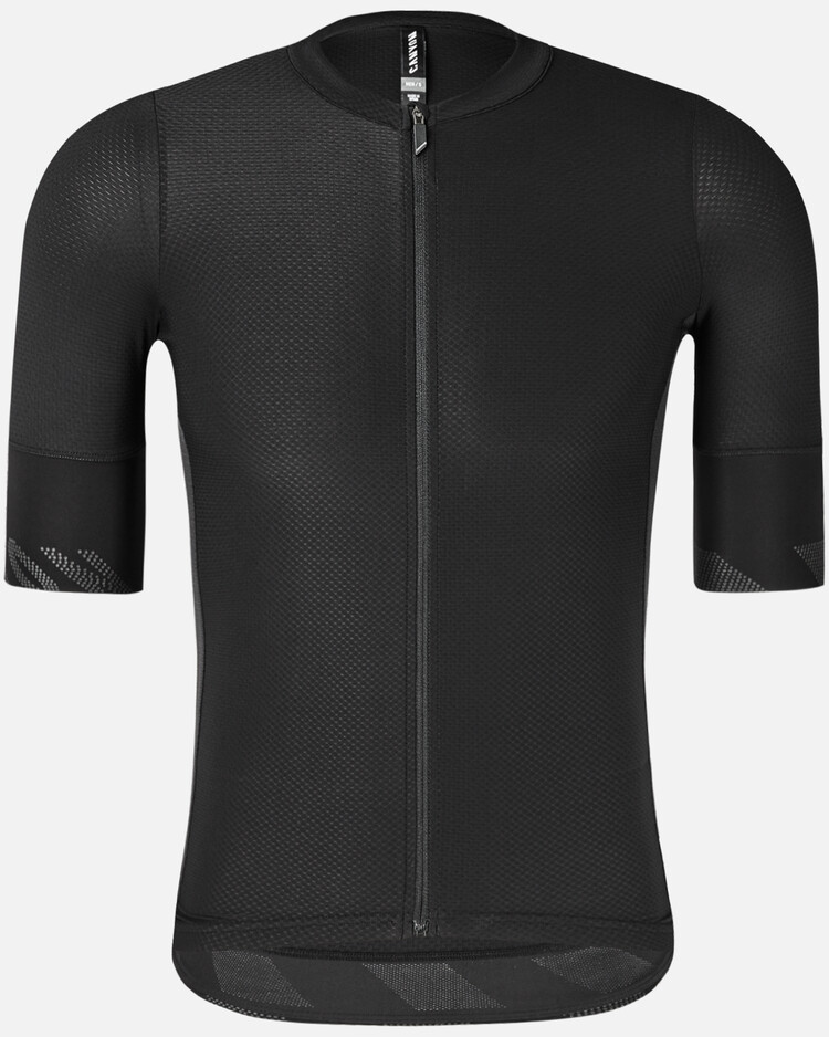 Maillot Homme Canyon Cycling LTD