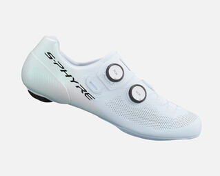 Chaussures Route Shimano SH-RC903